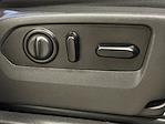 2021 Chevrolet Silverado 1500 Crew Cab 4WD Pickup for sale #26421A - photo 18