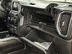 2021 Chevrolet Silverado 1500 Crew Cab 4WD Pickup for sale #26421A - photo 20