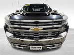 2021 Chevrolet Silverado 1500 Crew Cab 4WD Pickup for sale #26421A - photo 33