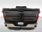 2021 Chevrolet Silverado 1500 Crew Cab 4WD Pickup for sale #26421A - photo 4