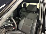 2021 Chevrolet Silverado 1500 Crew Cab 4WD Pickup for sale #26421A - photo 34