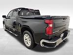 2021 Chevrolet Silverado 1500 Crew Cab 4WD Pickup for sale #26421A - photo 35
