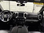 2021 Chevrolet Silverado 1500 Crew Cab 4WD Pickup for sale #26421A - photo 36