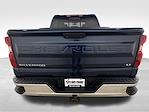 Used 2021 Chevrolet Silverado 1500 LT Crew Cab for sale #26424A - photo 36