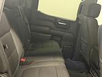 Used 2021 Chevrolet Silverado 1500 LT Crew Cab for sale #26424A - photo 29