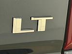 Used 2021 Chevrolet Silverado 1500 LT Crew Cab for sale #26424A - photo 30