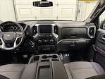 Used 2021 Chevrolet Silverado 1500 LT Crew Cab for sale #26424A - photo 5