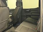Used 2021 Chevrolet Silverado 1500 LT Crew Cab for sale #26424A - photo 9
