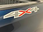 Used 2021 Chevrolet Silverado 1500 LT Crew Cab for sale #26424A - photo 11