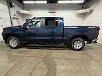 Used 2021 Chevrolet Silverado 1500 LT Crew Cab for sale #26424A - photo 32