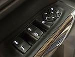 Used 2021 Chevrolet Silverado 1500 LT Crew Cab for sale #26424A - photo 13