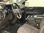 Used 2021 Chevrolet Silverado 1500 LT Crew Cab for sale #26424A - photo 14