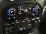 Used 2021 Chevrolet Silverado 1500 LT Crew Cab for sale #26424A - photo 15