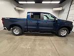 Used 2021 Chevrolet Silverado 1500 LT Crew Cab for sale #26424A - photo 34