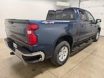 Used 2021 Chevrolet Silverado 1500 LT Crew Cab for sale #26424A - photo 27
