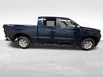 Used 2021 Chevrolet Silverado 1500 LT Crew Cab for sale #26424A - photo 35