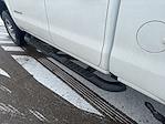 2019 GMC Sierra 2500 Double Cab SRW 4WD Pickup for sale #26424B - photo 11