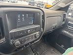 2019 GMC Sierra 2500 Double Cab SRW 4WD Pickup for sale #26424B - photo 16