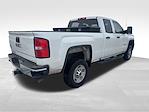 2019 GMC Sierra 2500 Double Cab SRW 4WD Pickup for sale #26424B - photo 7