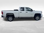 2019 GMC Sierra 2500 Double Cab SRW 4WD Pickup for sale #26424B - photo 8
