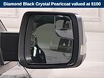 Used 2021 Ram 1500 Laramie Crew Cab for sale #26425A - photo 38