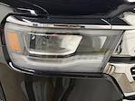 Used 2021 Ram 1500 Laramie Crew Cab for sale #26425A - photo 42