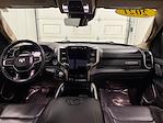 Used 2021 Ram 1500 Laramie Crew Cab for sale #26425A - photo 43