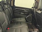 Used 2021 Ram 1500 Laramie Crew Cab for sale #26425A - photo 45