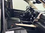 Used 2021 Ram 1500 Laramie Crew Cab for sale #26425A - photo 5