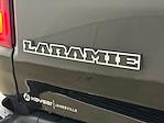 Used 2021 Ram 1500 Laramie Crew Cab for sale #26425A - photo 8