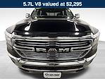 Used 2021 Ram 1500 Laramie Crew Cab for sale #26425A - photo 28