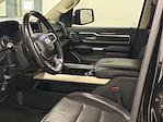 Used 2021 Ram 1500 Laramie Crew Cab for sale #26425A - photo 11
