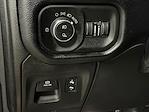 Used 2021 Ram 1500 Laramie Crew Cab for sale #26425A - photo 14
