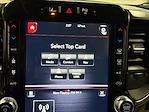 Used 2021 Ram 1500 Laramie Crew Cab for sale #26425A - photo 16
