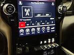 Used 2021 Ram 1500 Laramie Crew Cab for sale #26425A - photo 17