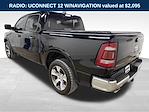 Used 2021 Ram 1500 Laramie Crew Cab for sale #26425A - photo 29