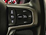 Used 2021 Ram 1500 Laramie Crew Cab for sale #26425A - photo 22