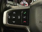 Used 2021 Ram 1500 Laramie Crew Cab for sale #26425A - photo 23