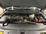Used 2021 Ram 1500 Laramie Crew Cab for sale #26425A - photo 25
