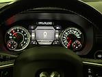 Used 2021 Ram 1500 Laramie Crew Cab for sale #26425A - photo 27