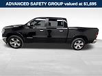 Used 2021 Ram 1500 Laramie Crew Cab for sale #26425A - photo 30