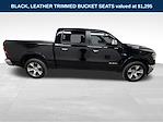 Used 2021 Ram 1500 Laramie Crew Cab for sale #26425A - photo 32