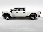 2020 GMC Sierra 2500 Crew Cab 4WD Pickup for sale #26434A - photo 15