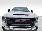 2020 GMC Sierra 2500 Crew Cab 4WD Pickup for sale #26434A - photo 16