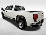 2020 GMC Sierra 2500 Crew Cab 4WD Pickup for sale #26434A - photo 18