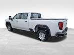 2020 GMC Sierra 2500 Crew Cab 4WD Pickup for sale #26434A - photo 19