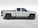 Used 2017 Chevrolet Silverado 1500 LT Double Cab for sale #26438A - photo 25