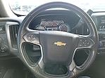 Used 2017 Chevrolet Silverado 1500 LT Double Cab for sale #26438A - photo 32