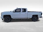 Used 2017 Chevrolet Silverado 1500 LT Double Cab for sale #26438A - photo 9