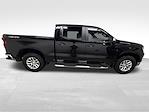 Used 2022 Chevrolet Silverado 1500 LT Crew Cab for sale #26443B - photo 29
